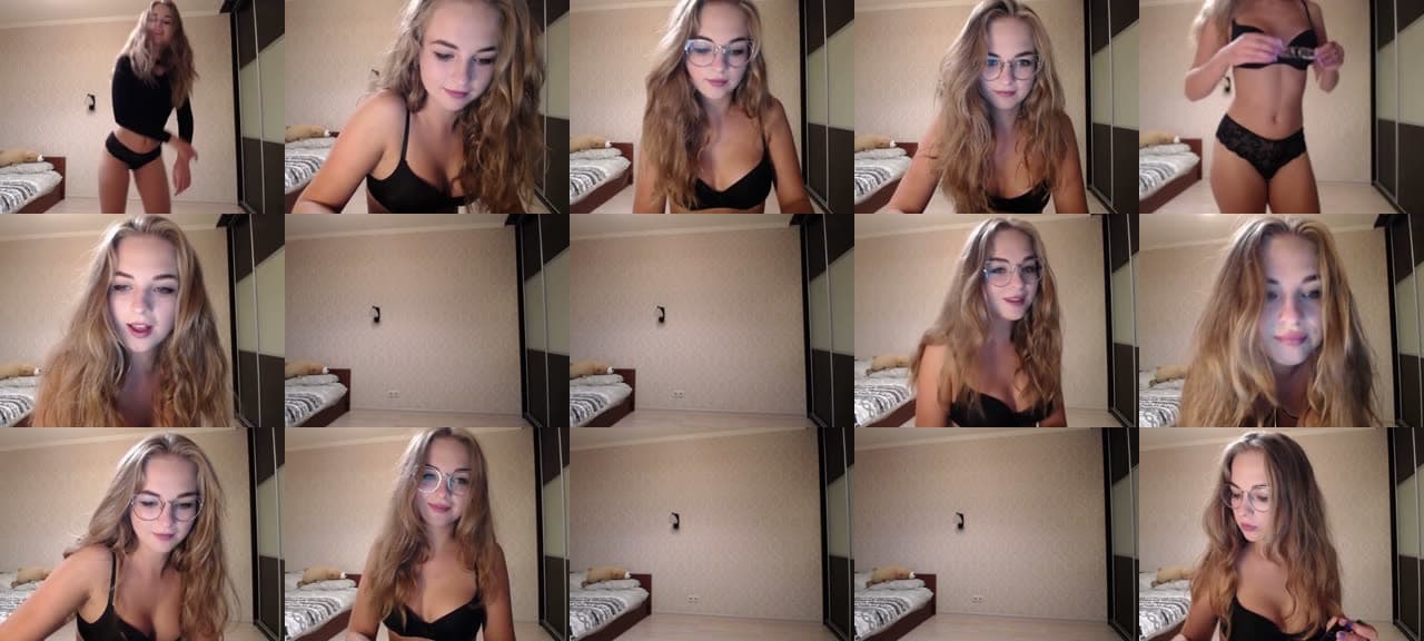 Aliannaa-MFC-201810071833_m.jpg