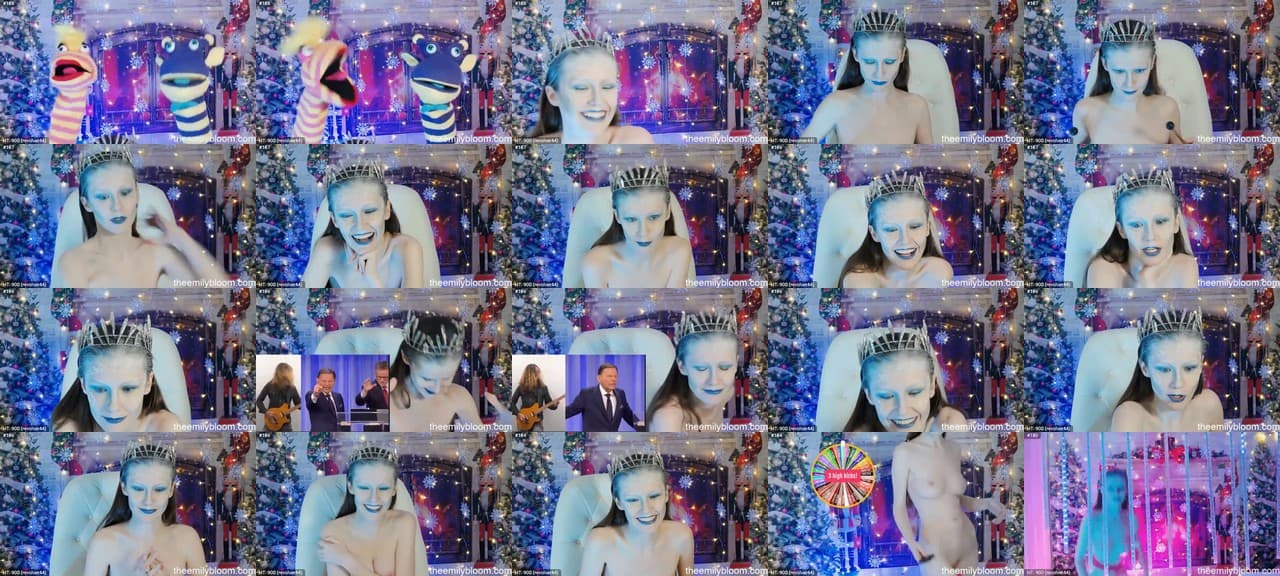 EmilyBloom-MFC-202012122332_m.jpg