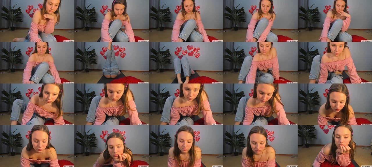 FreyaFresh-MFC-202102121041_m.jpg