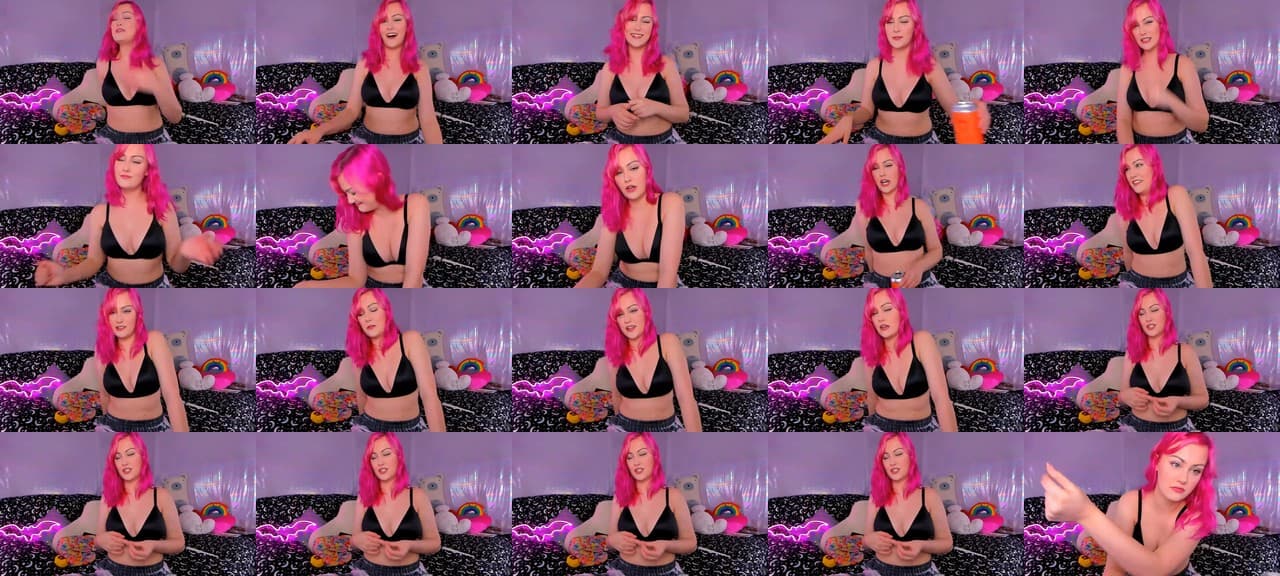 ClaraKitty-MFC-202205080300_m.jpg
