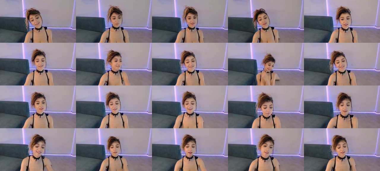 elissa25_-MFC-202207240141_m.jpg