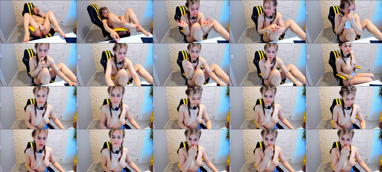 FunnyyBunny_-MFC-202101310910_m.jpg