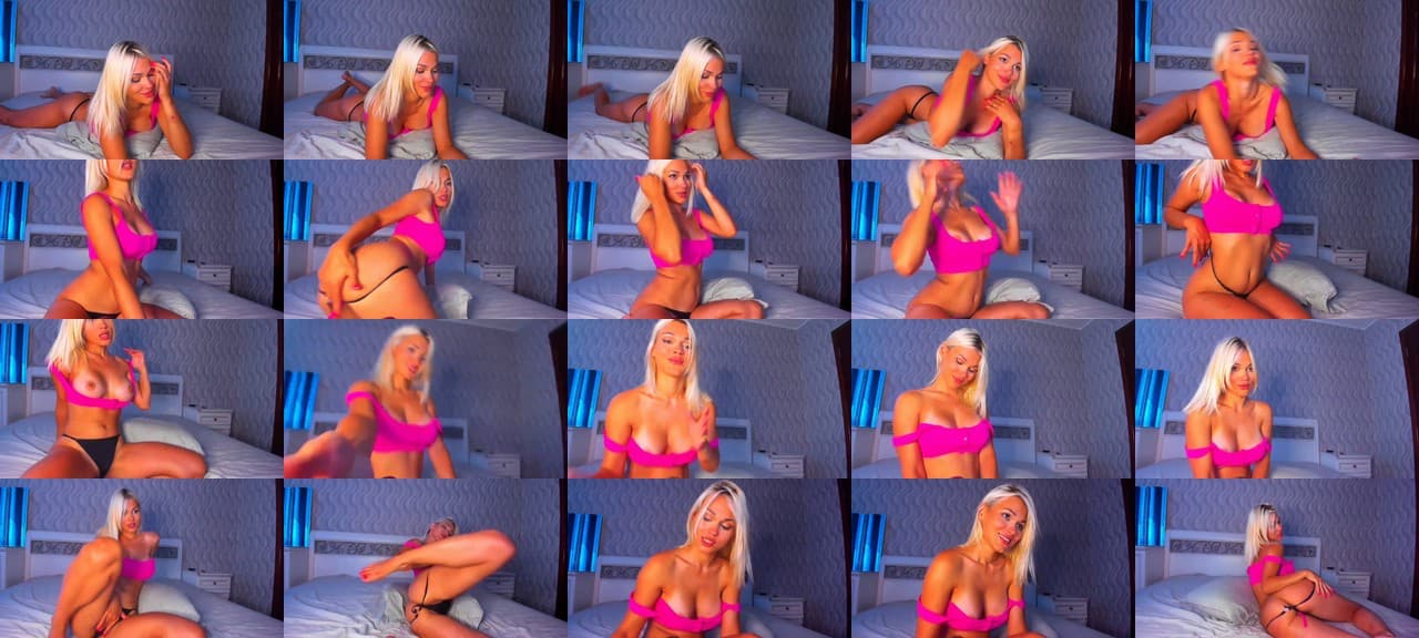 StephanyLuxe-MFC-202108090733_m.jpg