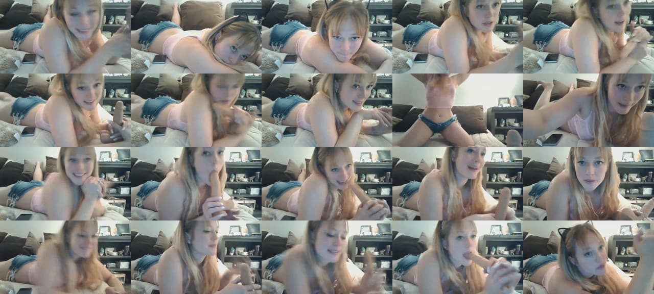 Cutie_Booty08-MFC-202112120801_m.jpg