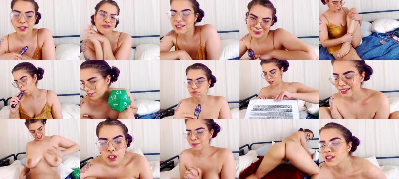 Haunter_Hexx-MFC-201811070352_m.jpg