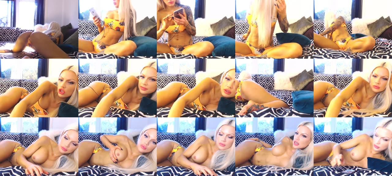HarleyLaVey-MFC-201808171434_m.jpg