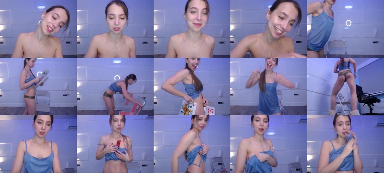 Petite_fille-MFC-201810221909_m.jpg