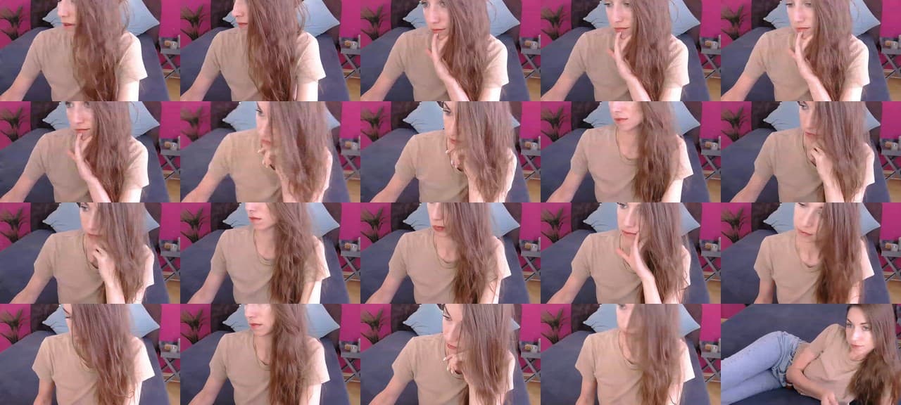 Er_in-MFC-202208291105_m.jpg
