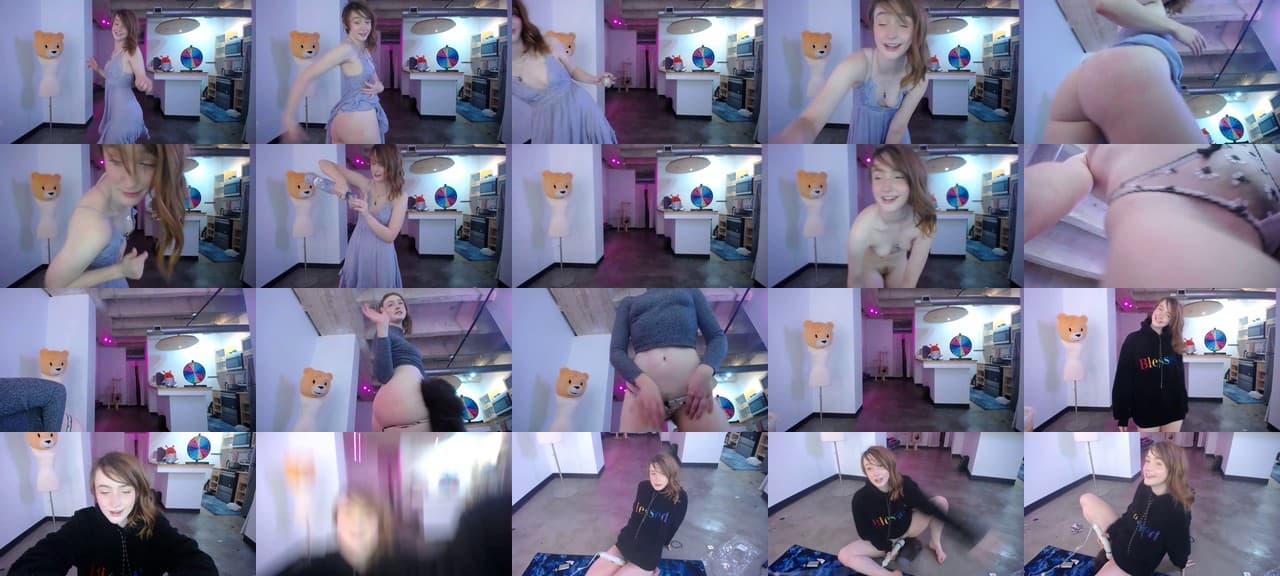Your_Real_Dad-MFC-201909122347_m.jpg