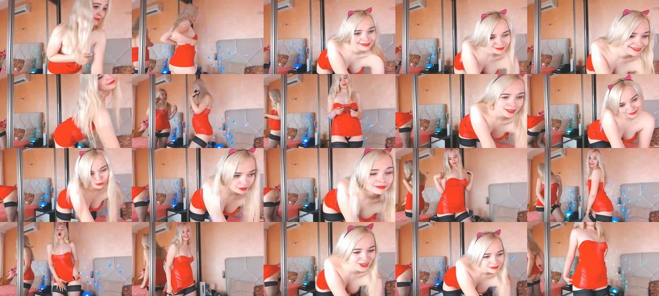 Amberly_Doll-MFC-202108180845_m.jpg