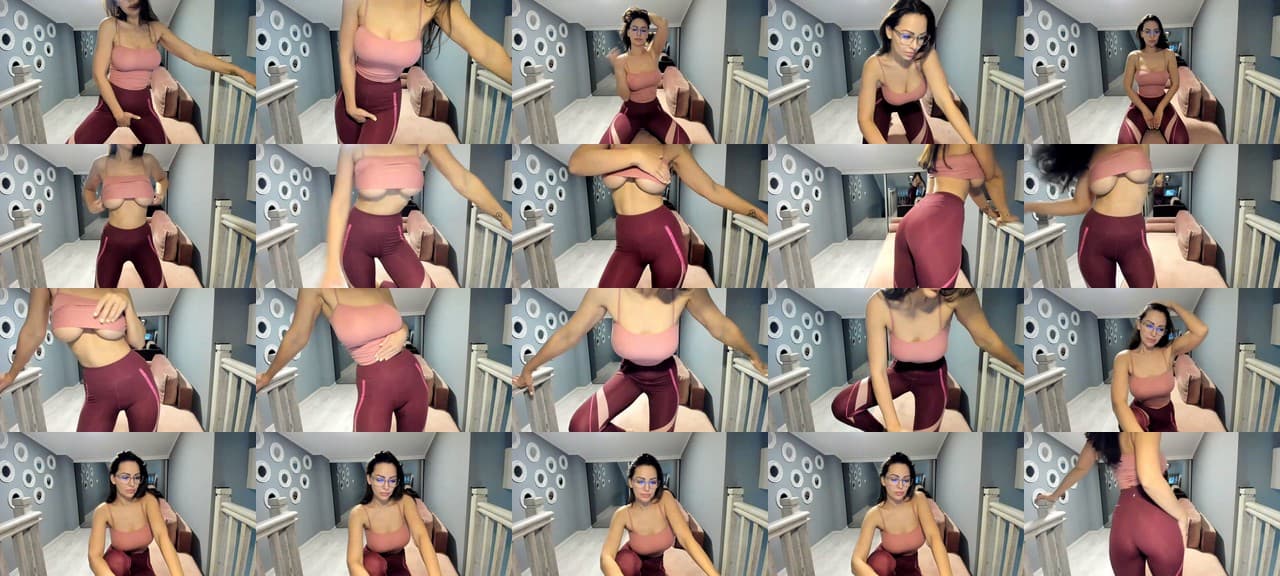 CyberBabe-MFC-202104080828_m.jpg
