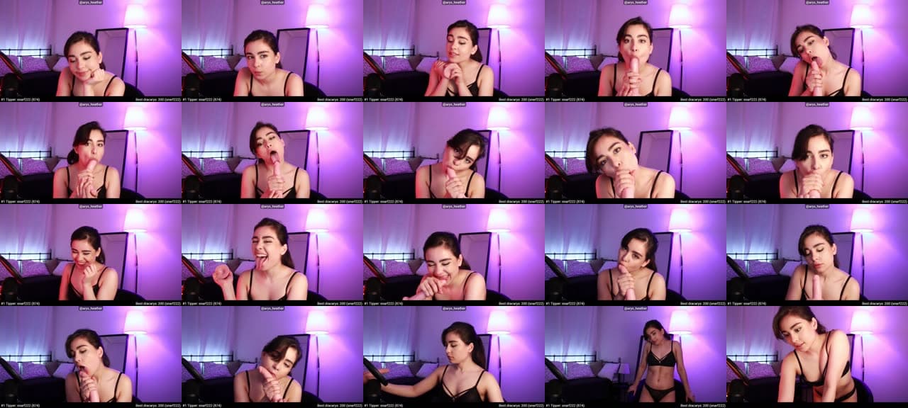Arys_Heather-MFC-201907211120_m.jpg