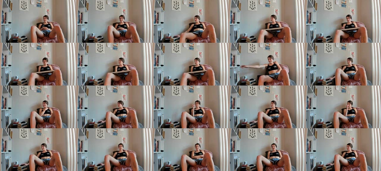 BennieJett-MFC-202208111712_m.jpg