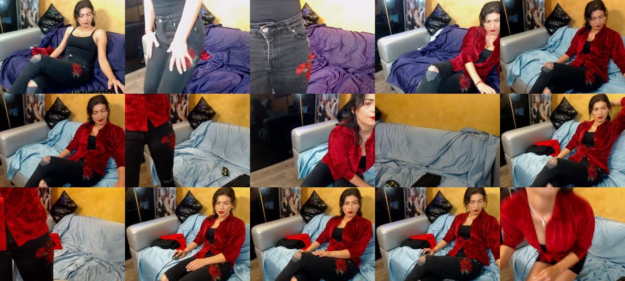 brunette_glam-MFC-201710190656_m.jpg