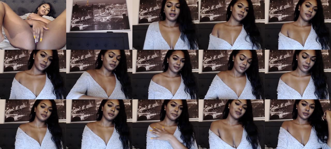 Back_dimpless-MFC-201805221631_m.jpg