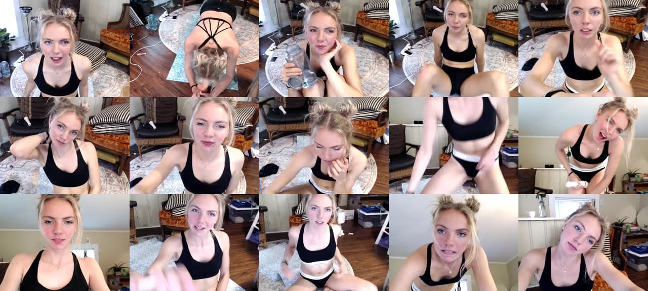 KinkyxKat-MFC-201905082124_m.jpg