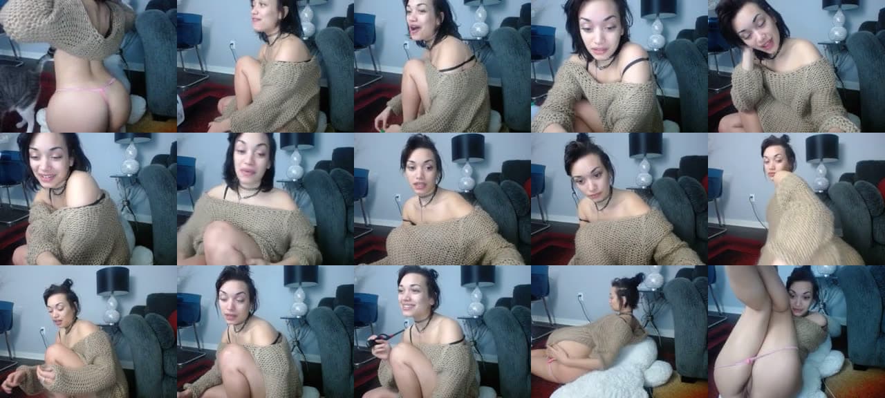 Scar__lett-MFC-201801170346_m.jpg