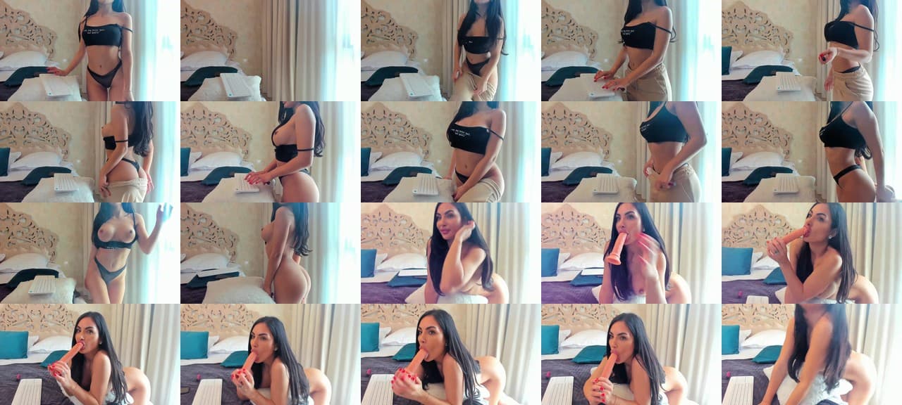 Doll_lexi-MFC-202203241314_m.jpg