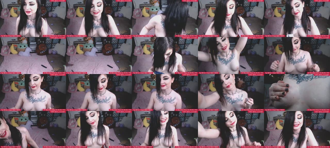 BdayElvira-MFC-202206261156_m.jpg