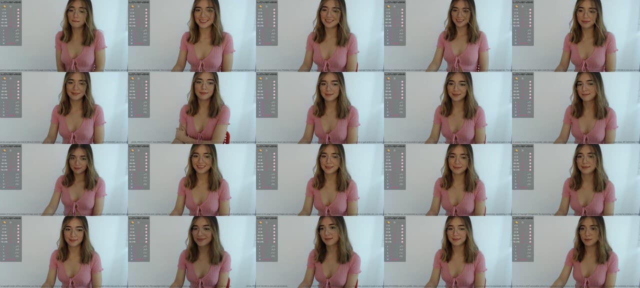 Lucia_Mia-MFC-202109170232_m.jpg