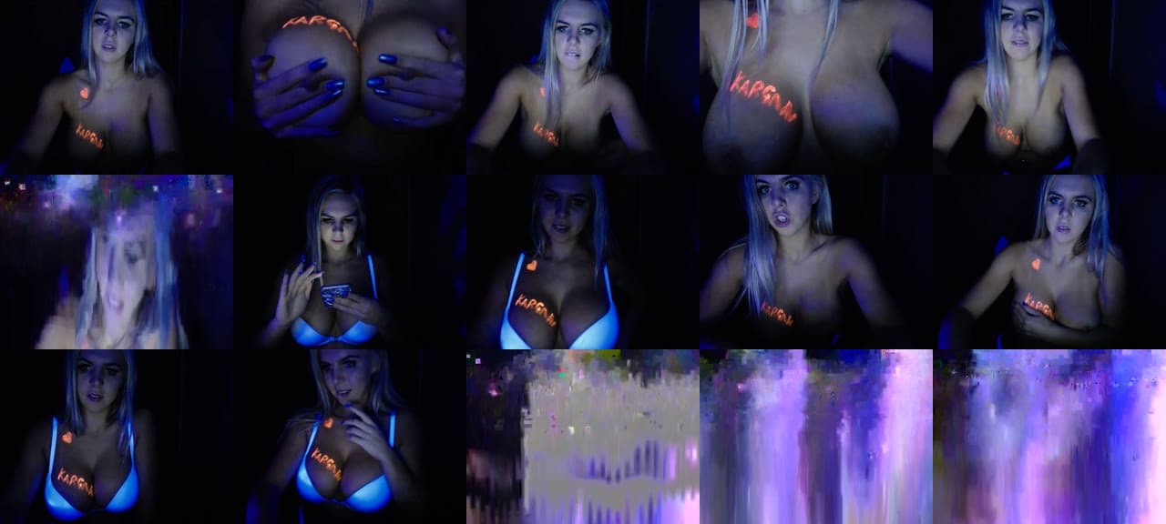 TripleDBabe-MFC-201710310437_m.jpg