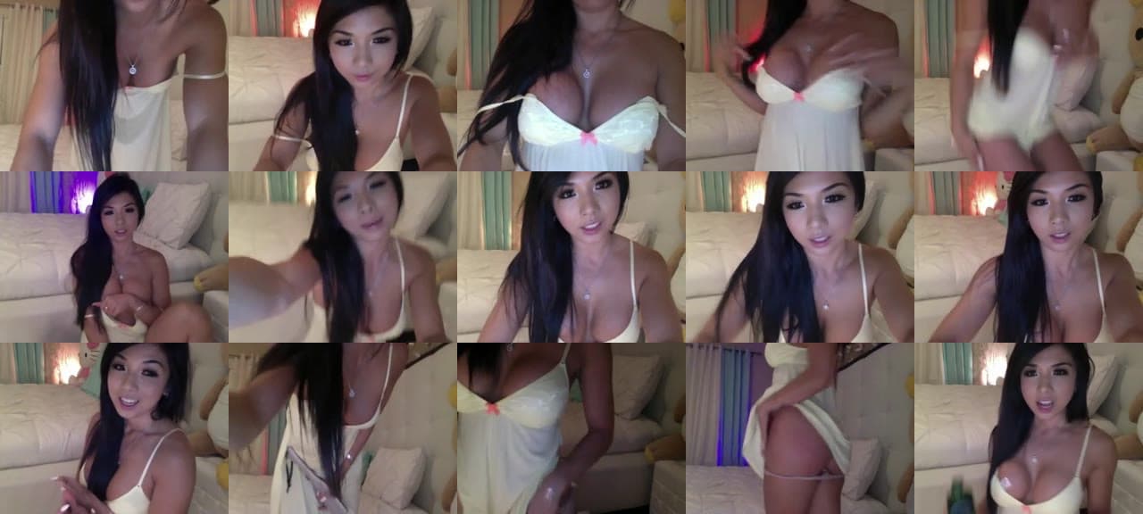 LexiVixi-MFC-201506100306_m.jpg