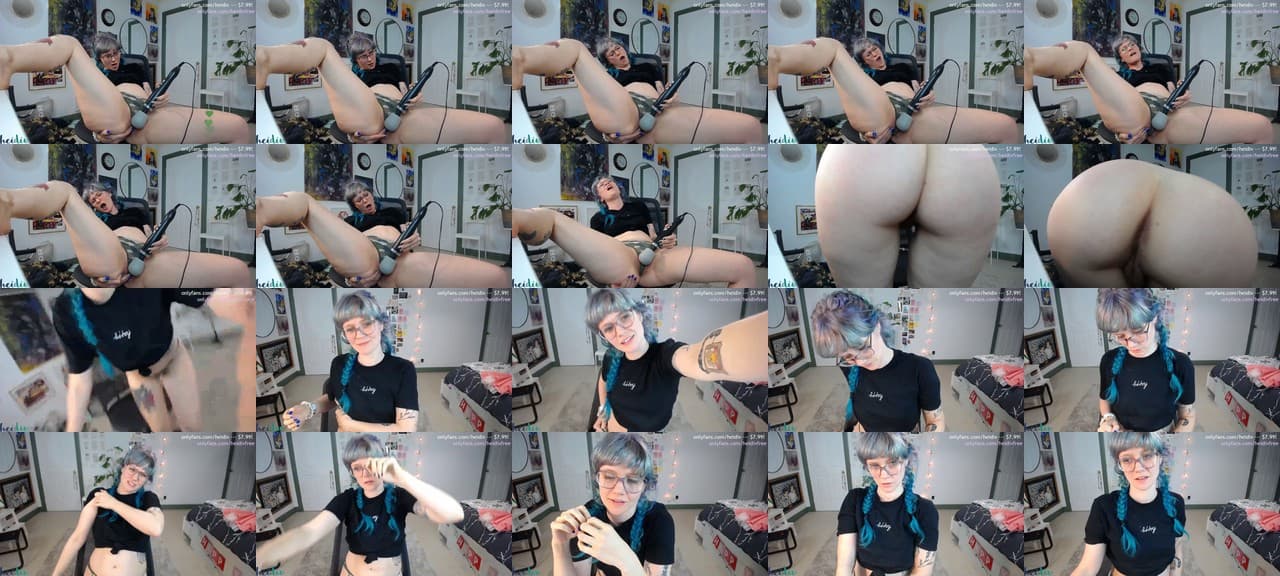 Heidiv-MFC-202109251038_m.jpg