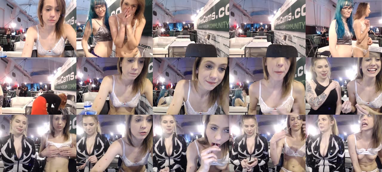 StefanieJoy-MFC-201702042338_m.jpg