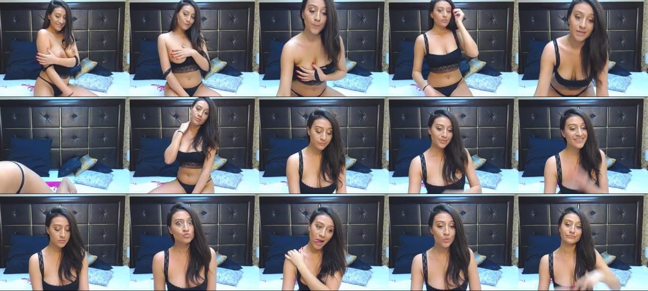 ChristinneGG-MFC-201703302050_m.jpg