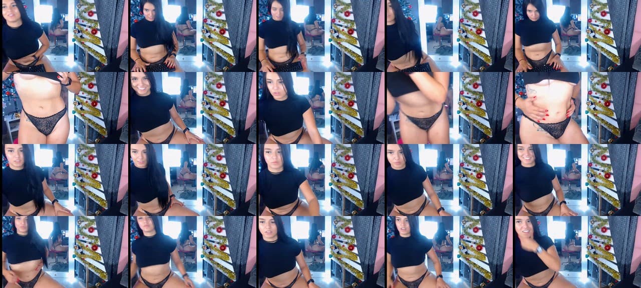 Priscila_Moon-MFC-202112102225_m.jpg