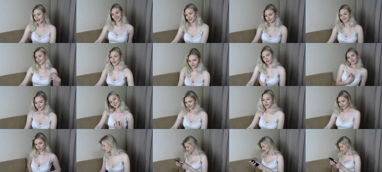 SweetKhristy-MFC-202206112005_m.jpg