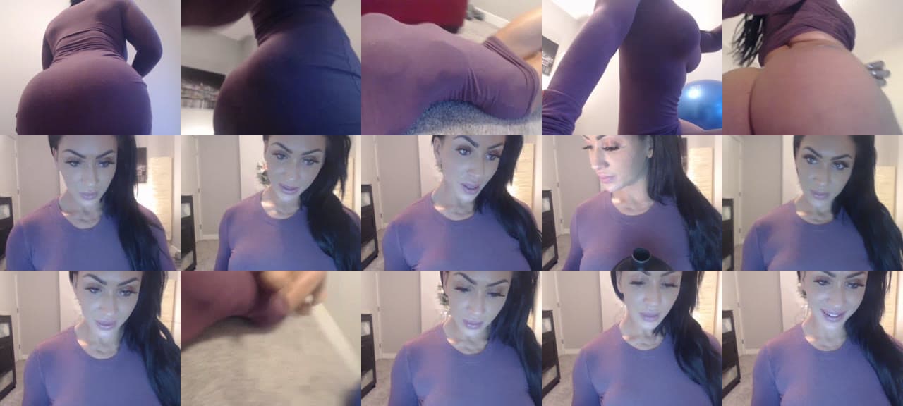 BuiltForYouu-MFC-201701092253_m.jpg