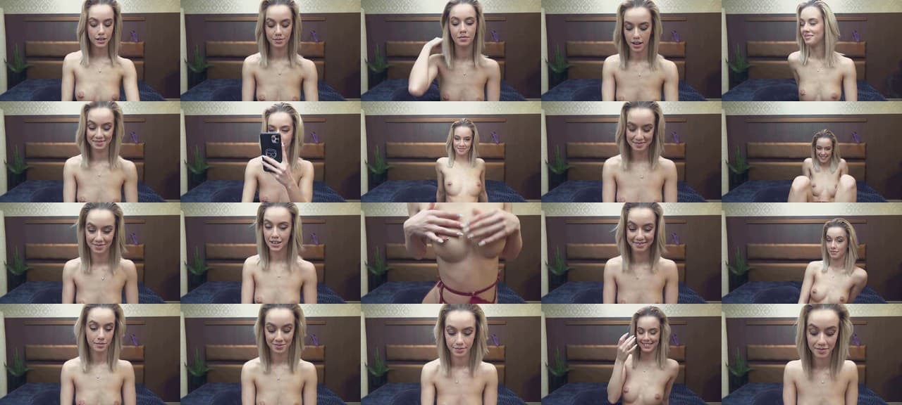 Mia_Bae-MFC-202201092349_m.jpg