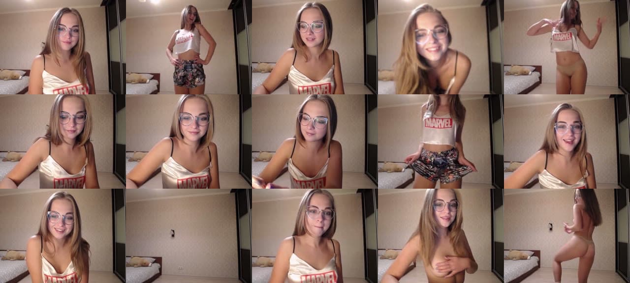 Aliannaa-MFC-201810231926_m.jpg