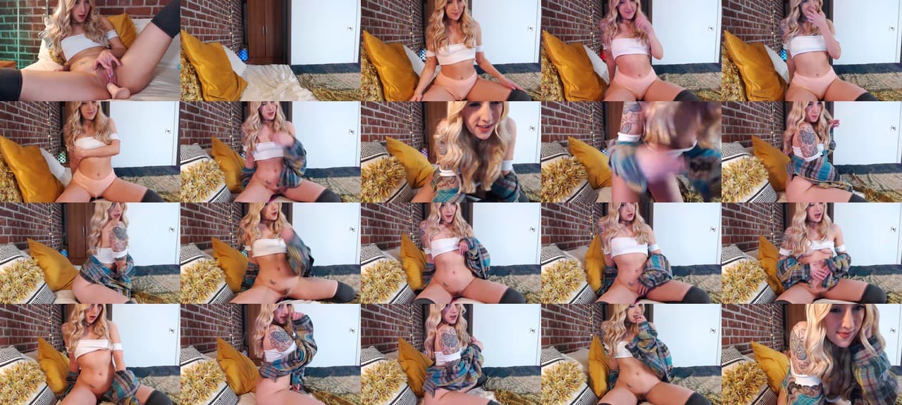 Pixie_Snow-MFC-201910171623_m.jpg