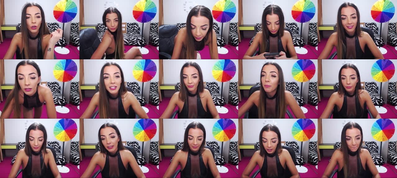 FitPrincessV-MFC-201801251930_m.jpg
