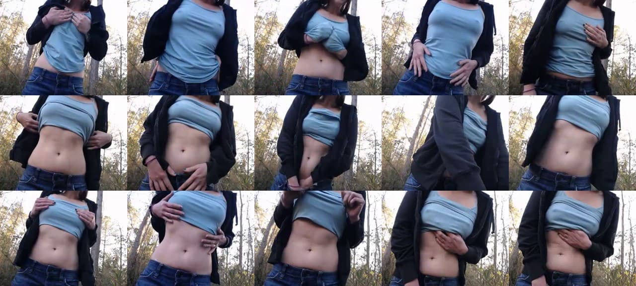 GirlOffGrid-MFC-202001062102_m.jpg