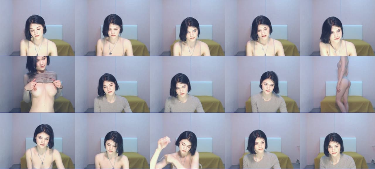 Pixie_Elf-MFC-201805061157_m.jpg
