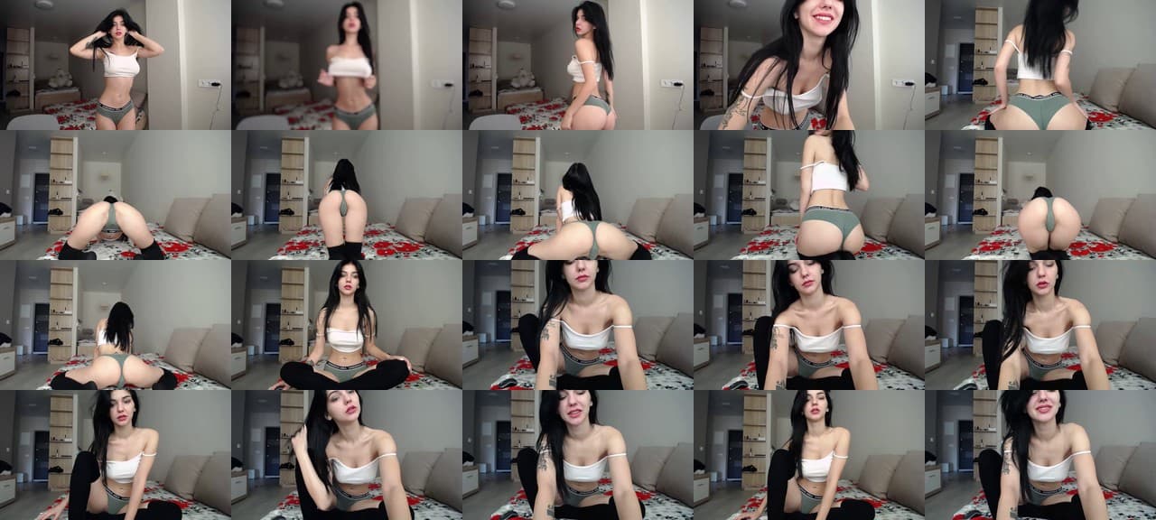 LuckyDolll-MFC-201909240622_m.jpg