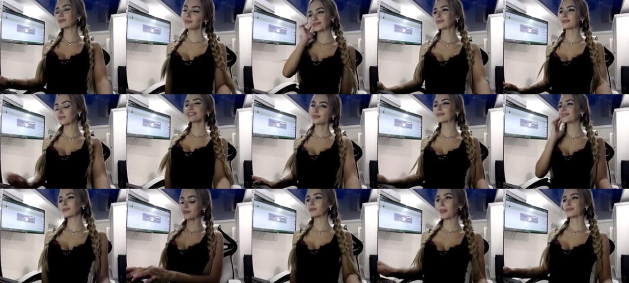 BlondIcequeen-MFC-201810062045_m.jpg