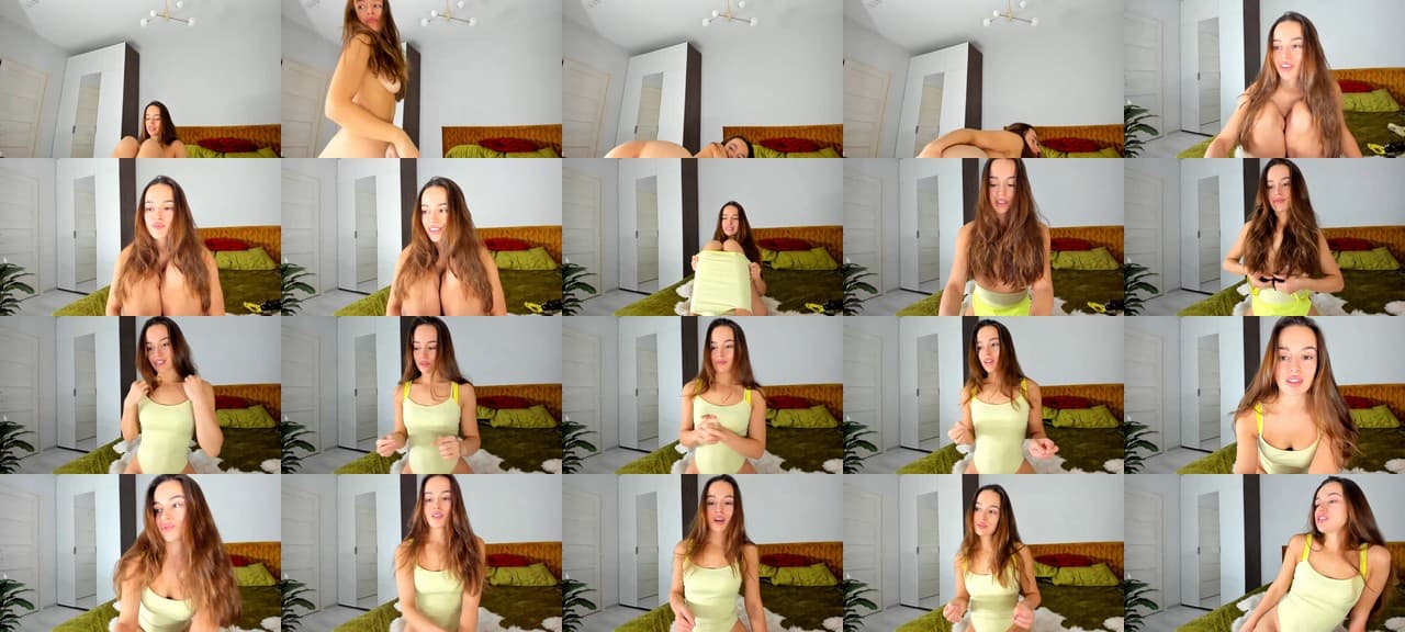 JennyTight-MFC-202109052001_m.jpg
