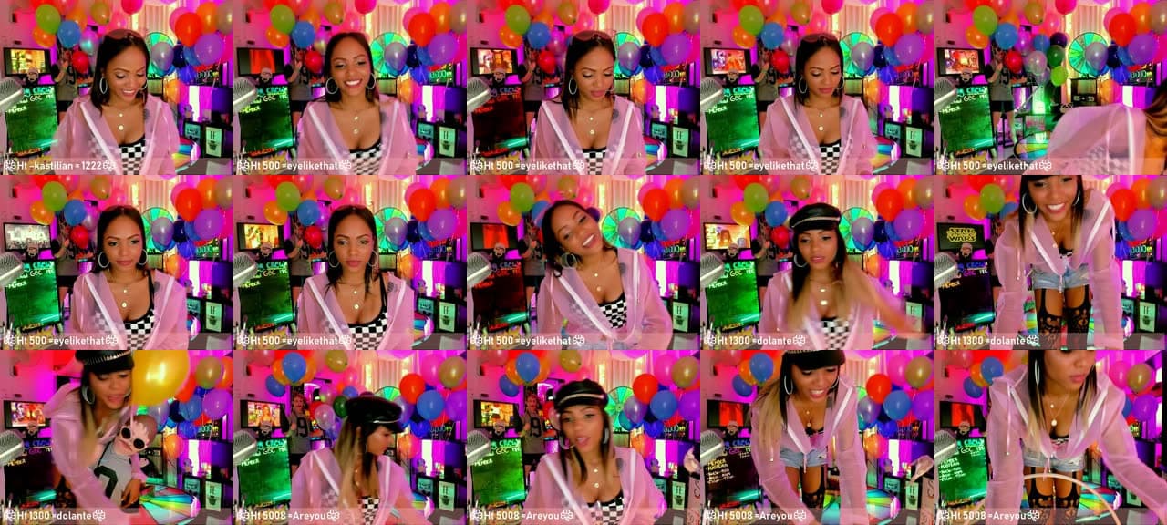 LinaAwesome-MFC-201806081520_m.jpg