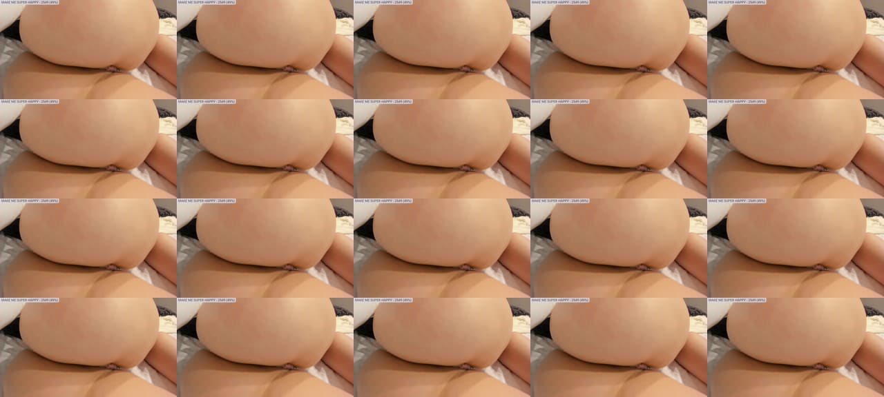 AngryKat-MFC-202208231954_m.jpg