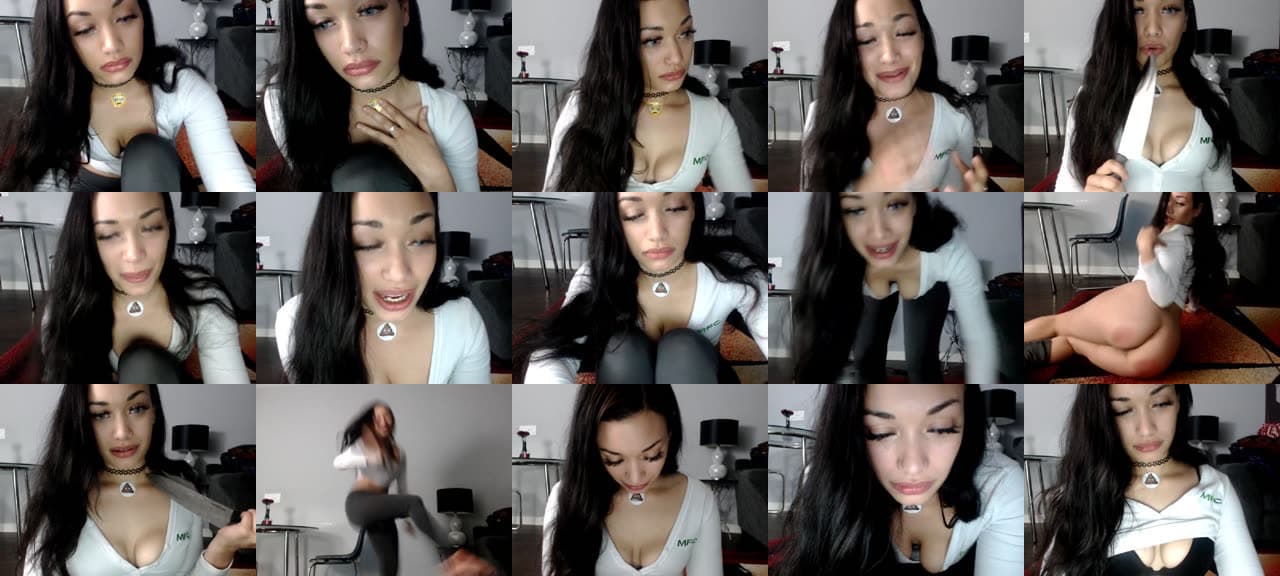 Scar__lett-MFC-201805190200_m.jpg