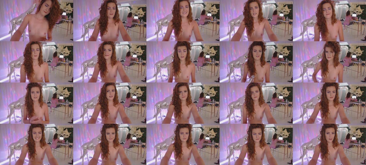 GingerMFC-MFC-202101230740_m.jpg