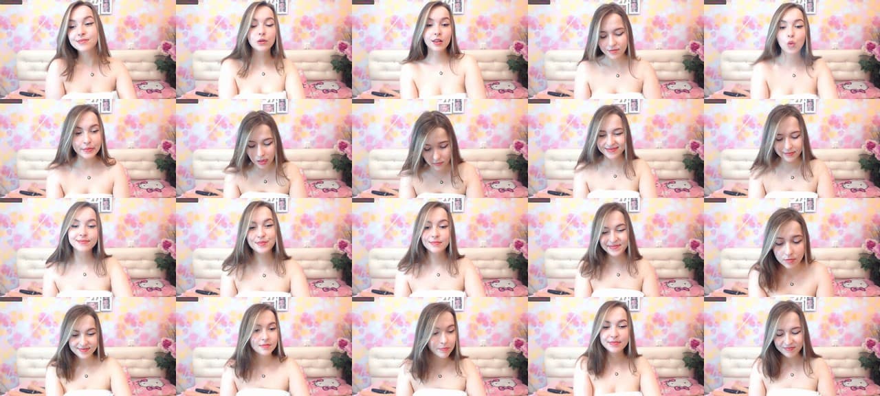 Nessa_Wild-MFC-202203040836_m.jpg