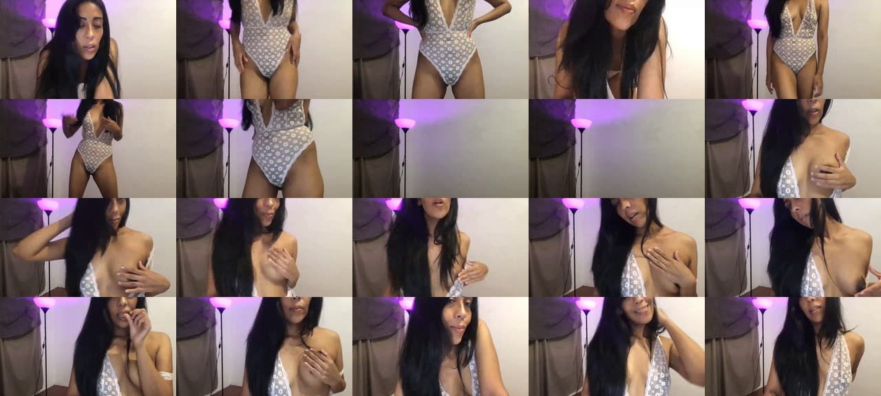 Baby_Vi-MFC-202109050617_m.jpg