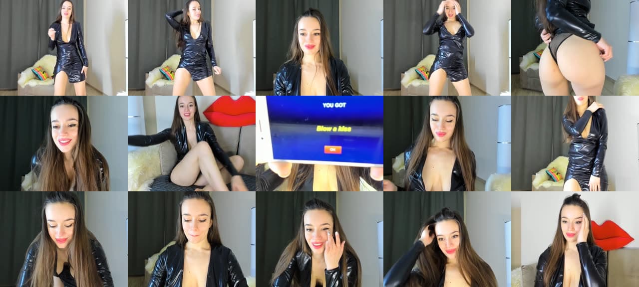 JennyTight-MFC-201803231601_m.jpg