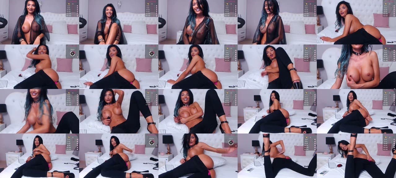 Karina_Smith-MFC-201908252131_m.jpg