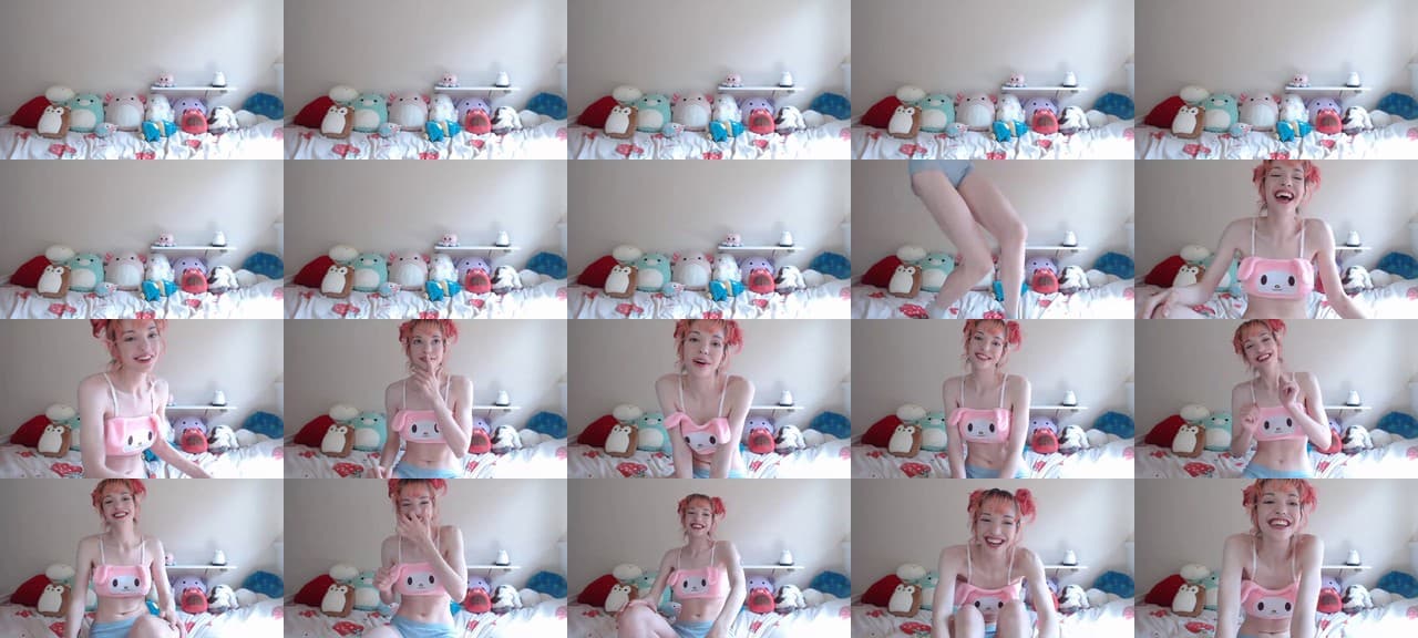 ValentineMae-MFC-202112100453_m.jpg